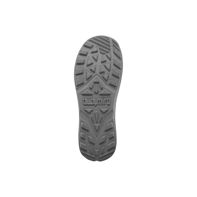 ThirtyTwo Ski Boots-4