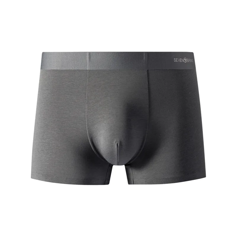 SEVEN Men Underpants-6