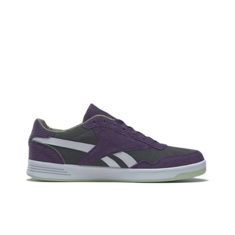 Reebok Royal Tech T X Dc 'Joker'-1