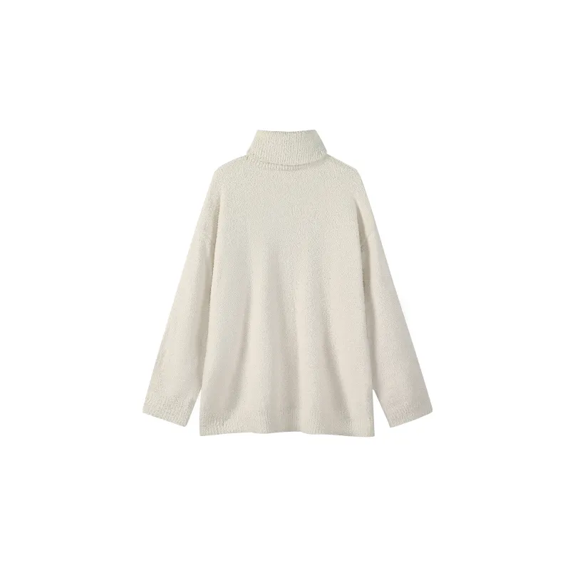 Aolx Sweaters Unisex-8