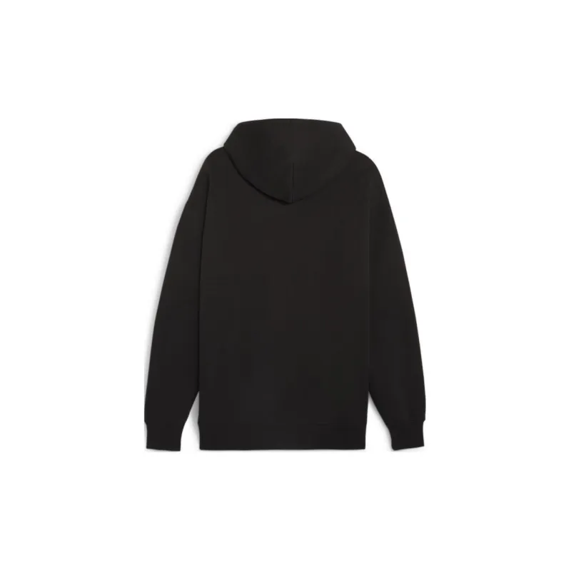 PUMA Sudadera Mmq Para Hombre-1