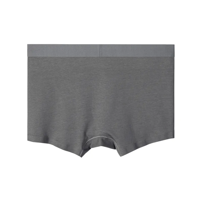 SEVEN Men Underpants-8