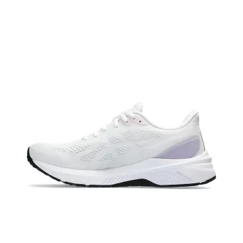 Asics GT 1000 12 White Cosmos Women's