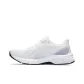 White/Cosmos