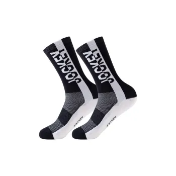 JOCKEY Mid Calf Socks Women's 1 Pack