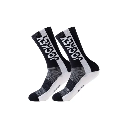 JOCKEY Women's Mid-Calf Socks