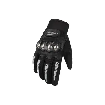 GXT Riding Equipment