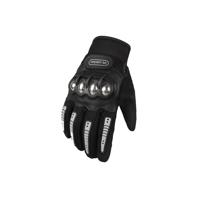 GXT Riding Equipment-0