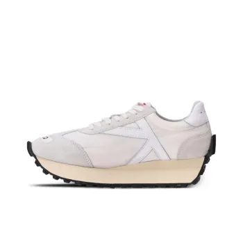 KENZO Smile Run Low-top Sneakers