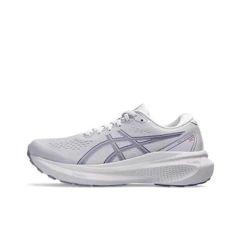 Asics Gel Kayano 30 Lilac Hint Ash Rock Women's