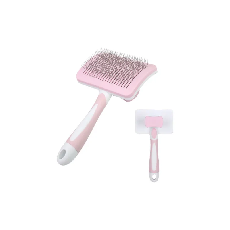 HISTOTREE Cat And Dog Combs & Flea Combs-8