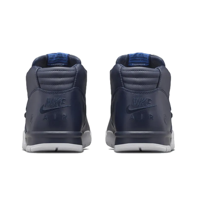 Nike Air Trainer 1 'Fragment Obsidian'-4