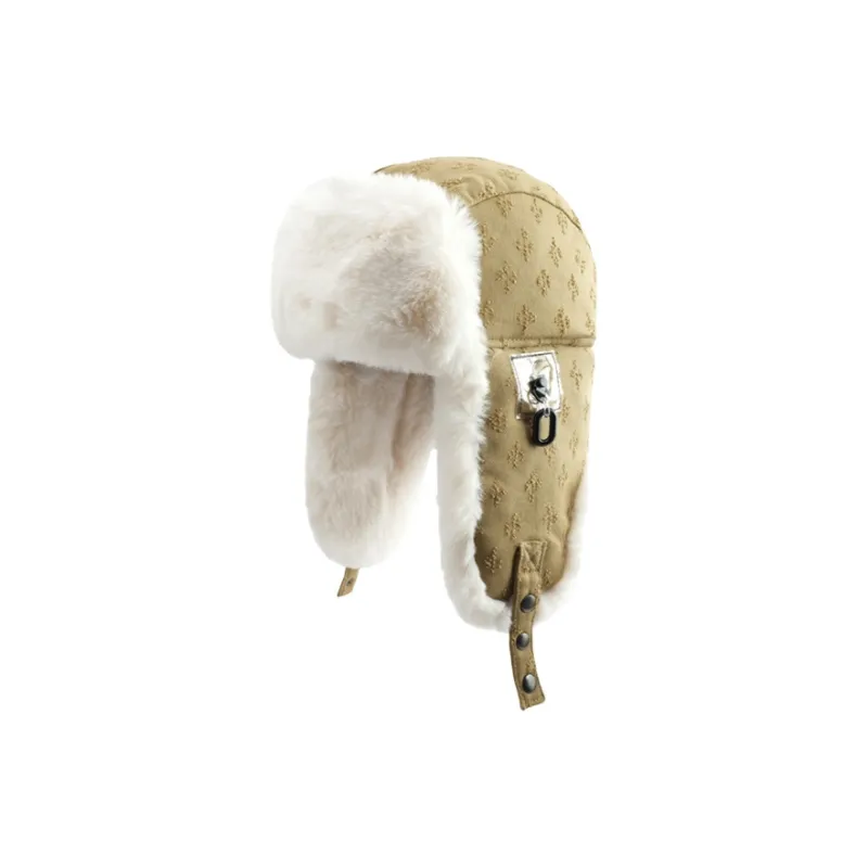 BAGGL Trapper Hats Unisex-2