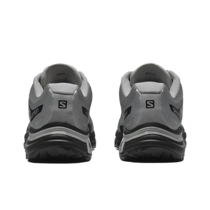 SALOMON XT Wings 2 'Silver'-2