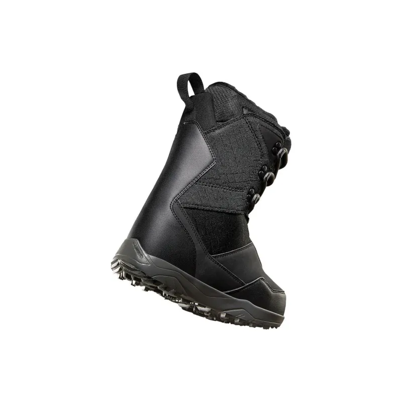ThirtyTwo Ski Boots-3