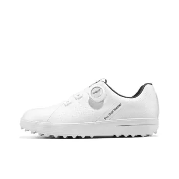 PGM Waterproof And Wear-resistant Low-Top Golf Shoes Women's