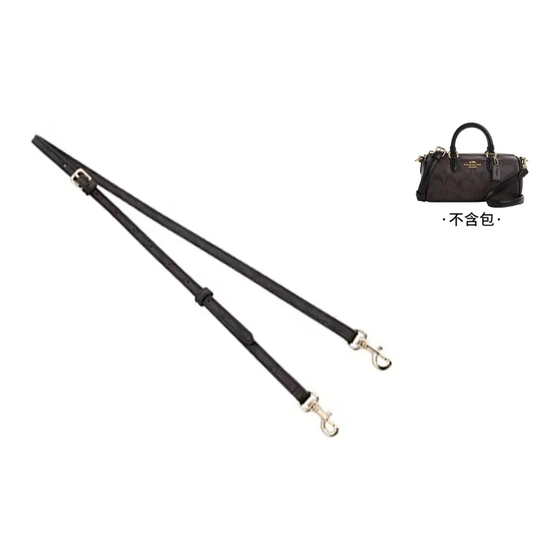 Ingenuity Handmade Bag Straps-4