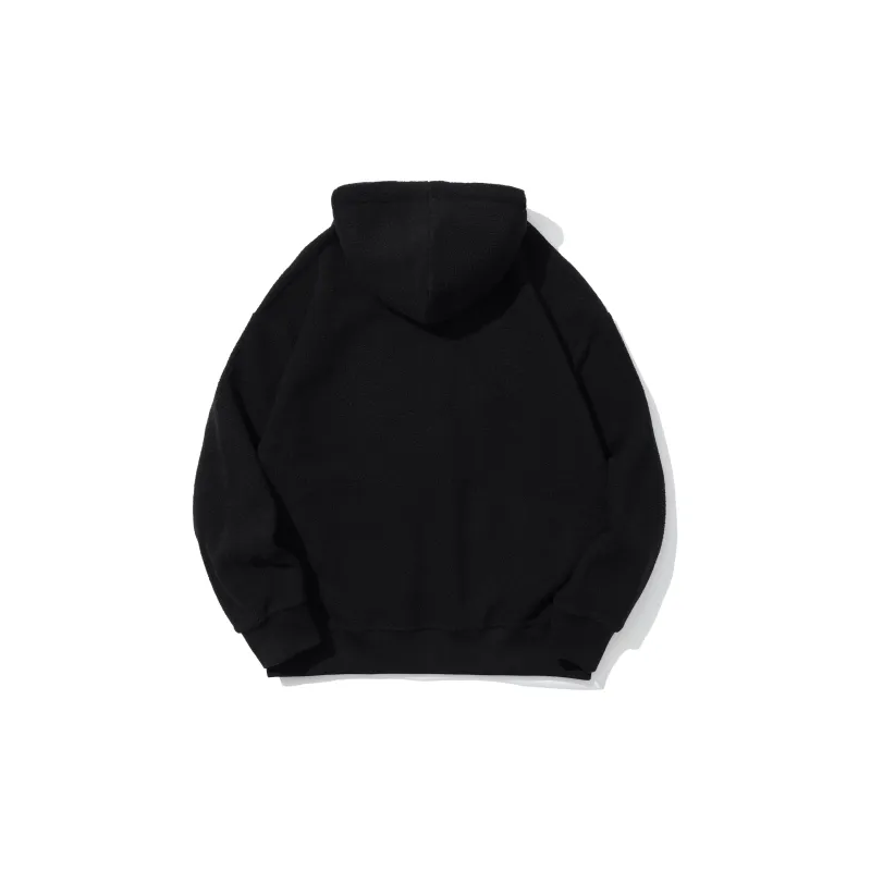 INNI Sweatshirts Unisex-1