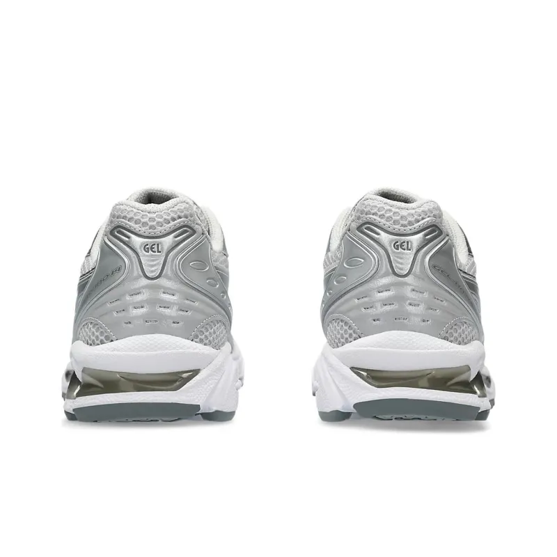 Asics Gel Kayano 14 Cloud Grey Women's-4