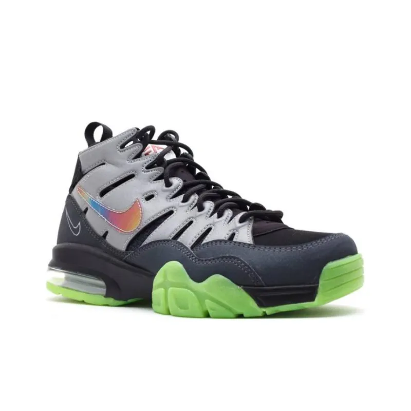 Nike Air Max Trainer 94 Nike Air Max Trainer 94 Safari