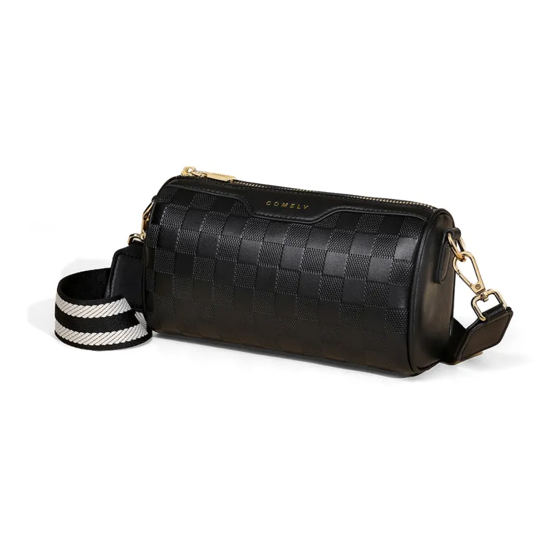 COMELY Crossbody Bags-2
