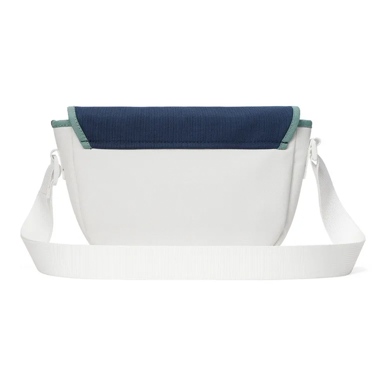 MR.ACE HOMME Crossbody Bags-23