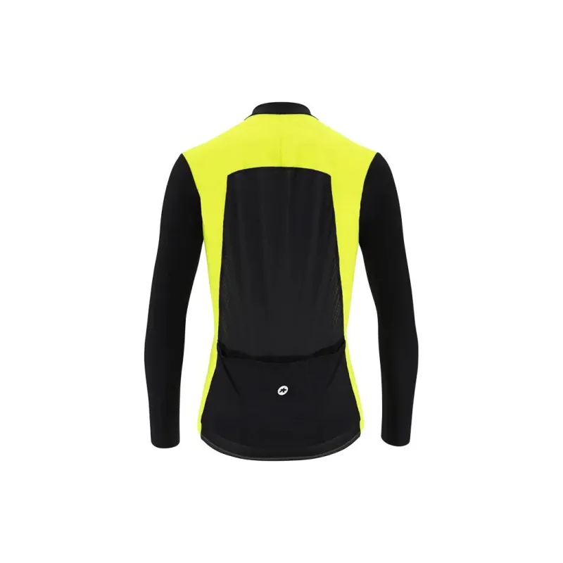ASSOS Jackets Men-2