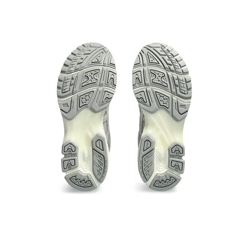 Asics Gel Kayano 14 White Sage Smoke Grey-4
