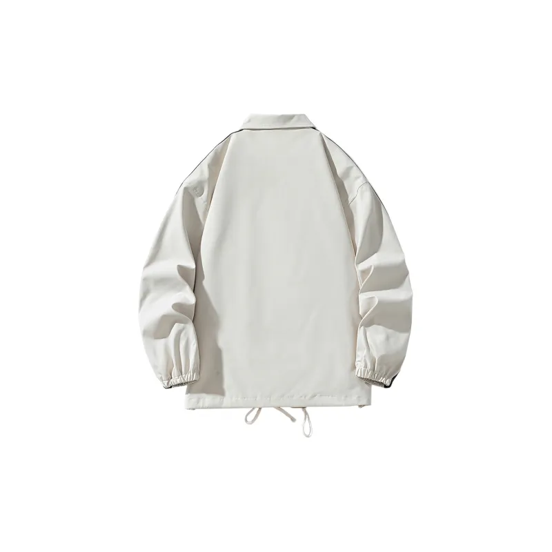 Premier 55 Jackets Unisex-7