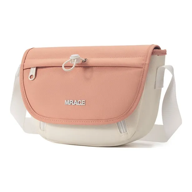 MR.ACE HOMME Crossbody Bags-6