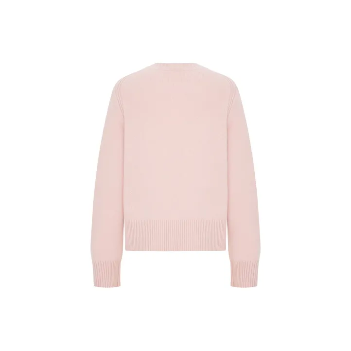 MO&CO Cashmere Sweaters Women's-1