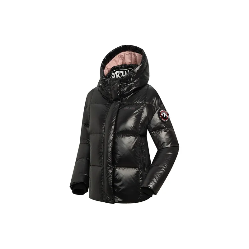 NORTHLAND PROFESSIONAL Down Jacket Women's-13