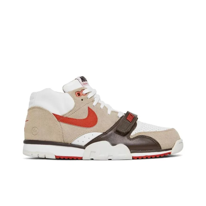 Nike Air Trainer 1 Fragment Chino-1