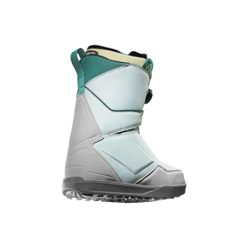 ThirtyTwo Melancon Single Snowboard Ski Boots Women's-3