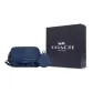 Bag+Dust Bag+Black Box