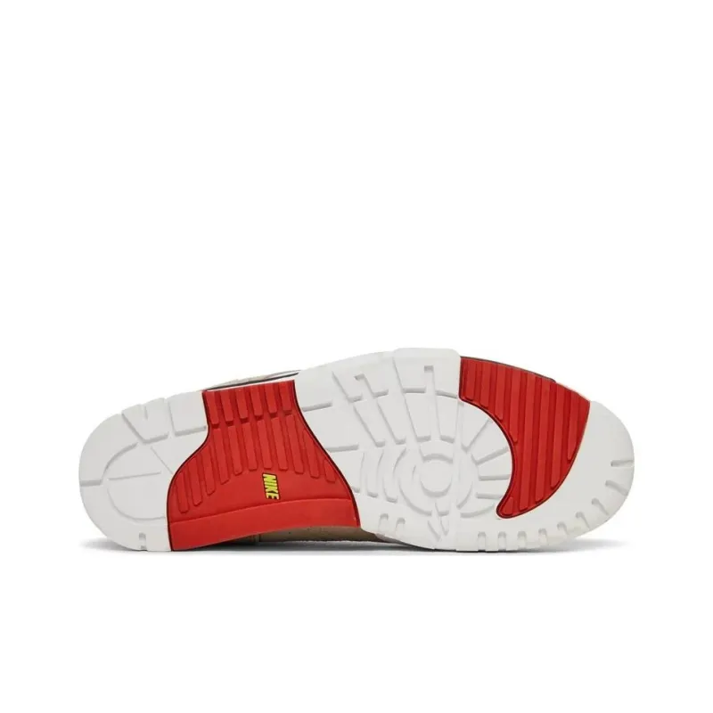 Nike Air Trainer 1 Fragment Chino-4