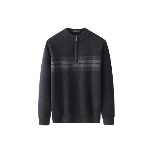 AOKANG Knitwear Men