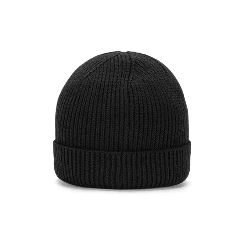 Vans Beanies Unisex-1