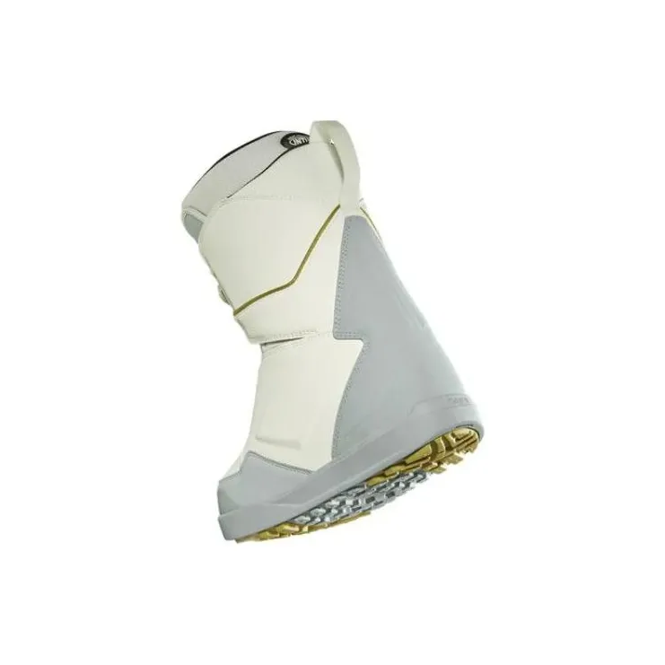 ThirtyTwo Ski Boots-2