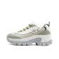 White Green Gray