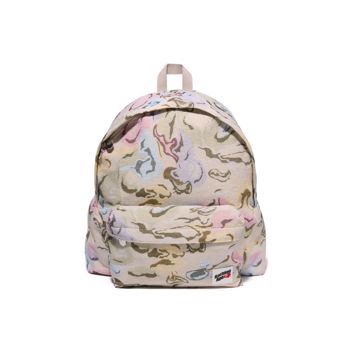 A BATHING APE Backpacks Bags on Sale & Authentic - POIZON