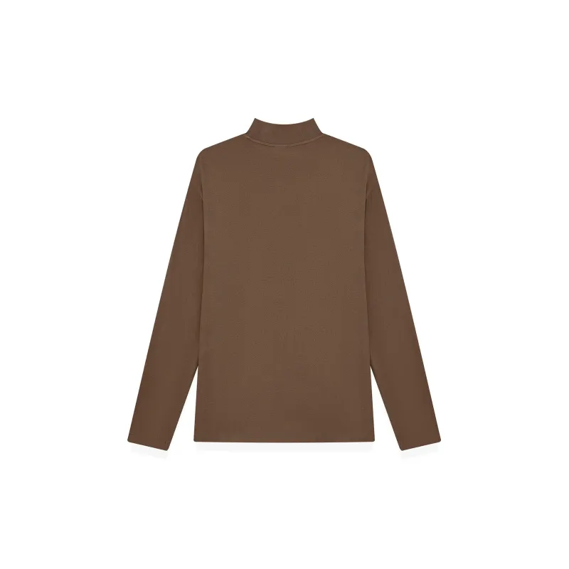 Samtony x BAGGL Sweatshirt Unisex-1