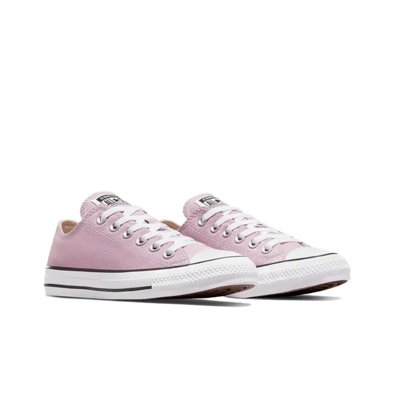 Converse Chuck Taylor All Star 'Phantom Violet'-1