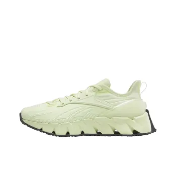 Zig Kinetica 3 Reebok 'Citrus Glow' Women's
