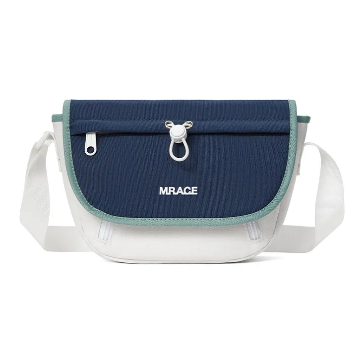 MR.ACE HOMME Crossbody Bags-20