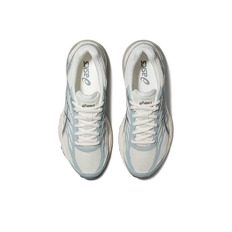 Asics Gel Flux 4 'Grey' Women's-3