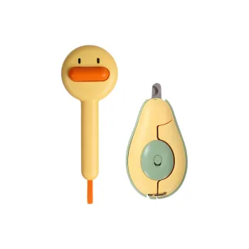 Bebe fun Cat And Dog Combs & Flea Combs