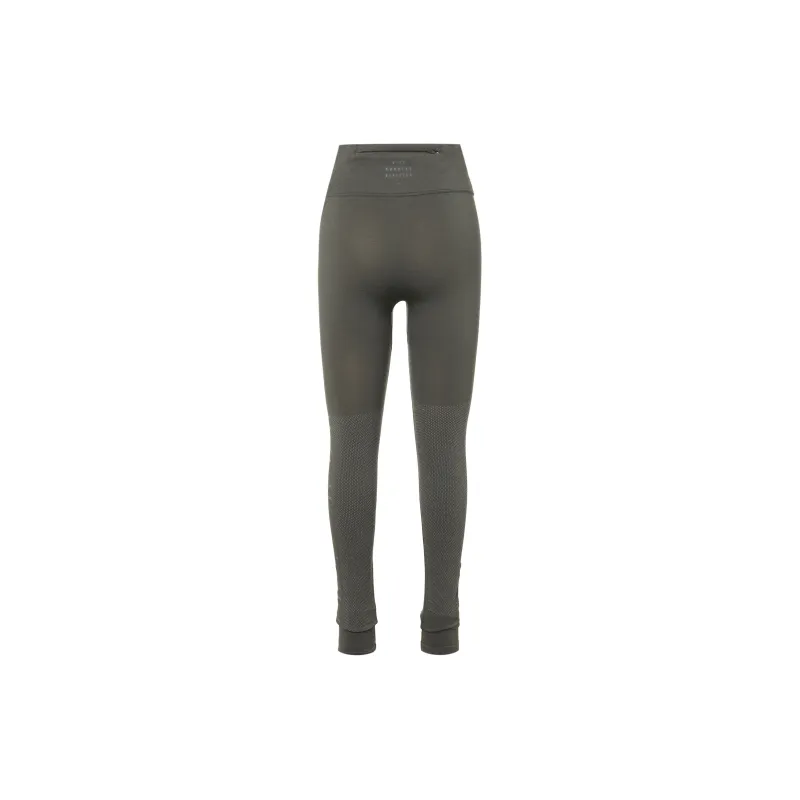 Nike Knitted Sweatpants Women's Carbon Powder Black-1