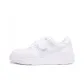 Pure White