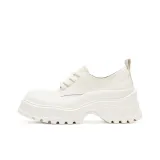 Cream White